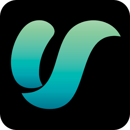 Vervoco